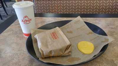 Arby's