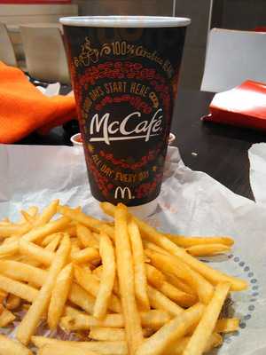 Foto 8683630