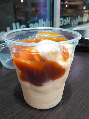 Foto 8683636