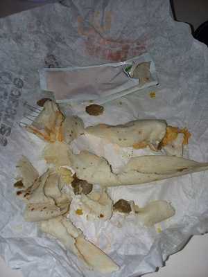 Foto 8683639