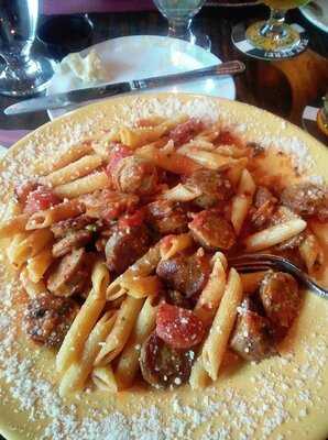 Westwood Restaurant And Pub