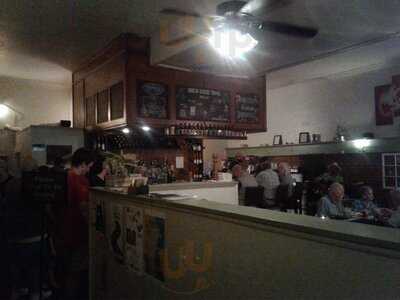 Foto 44064826