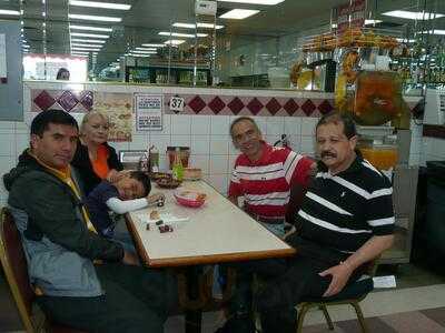 Foto 58604998
