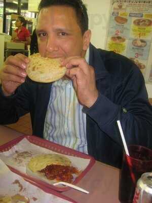 Foto 58605004