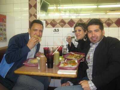 Foto 58605007