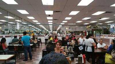 Foto 58605010