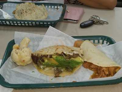 Foto 8691708