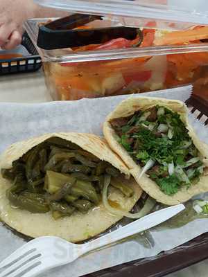 Foto 8691713