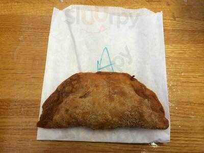 Southern Heritage Bar-b-que