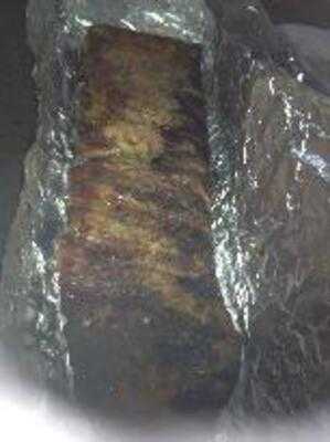 Southern Heritage Bar-b-que