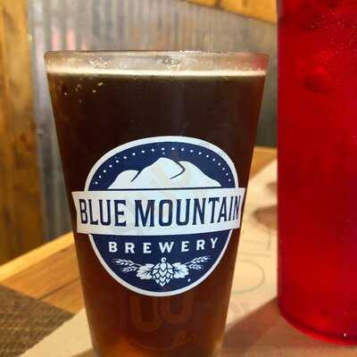 The Fishin' Pig - Waynesboro