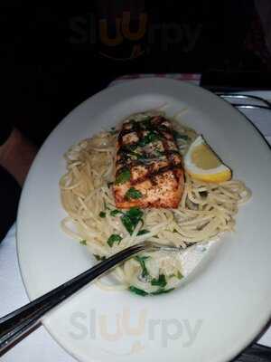 Maggiano's - Bridgewater