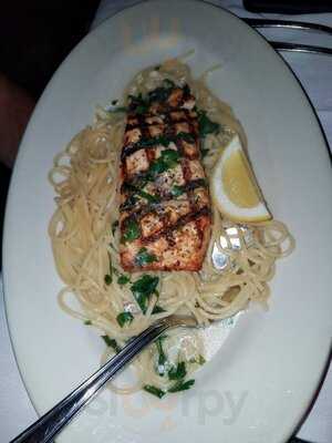 Maggiano's - Bridgewater