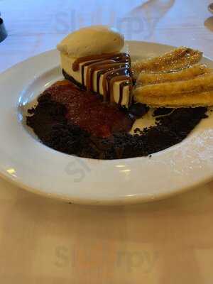 Maggiano's - Bridgewater