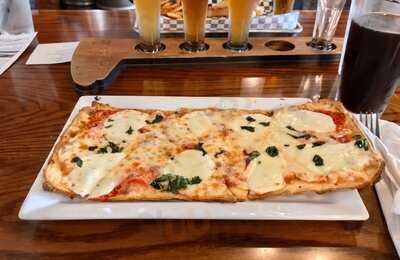 Iron Spike Brewing Company