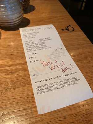 Bj's Restaurant & Brewhouse