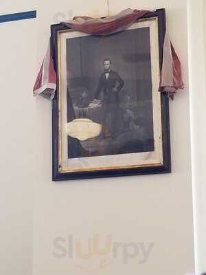 Foto 44080322