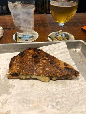 The Old Bakery Beer Company