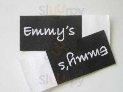 Emmy's Original Pancake House And Grill