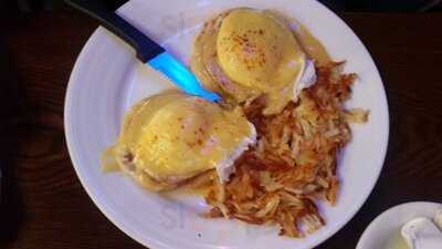 Emmy's Original Pancake House And Grill