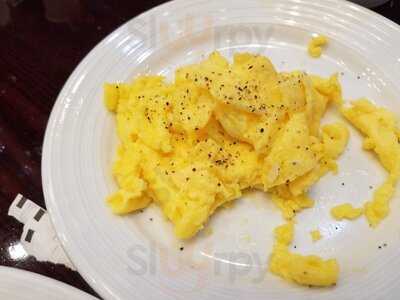 Emmy's Original Pancake House And Grill