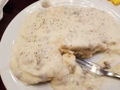 Emmy's Original Pancake House And Grill