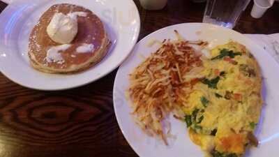 Emmy's Original Pancake House And Grill