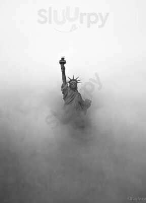 Emmy's Original Pancake House And Grill