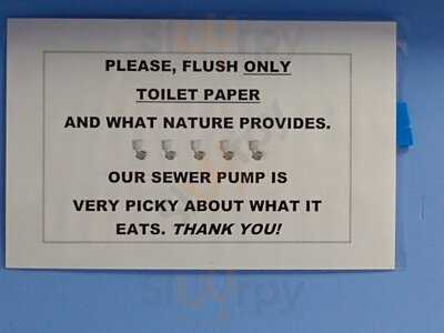 Pareidolia Brewing Company