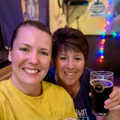 Pareidolia Brewing Company