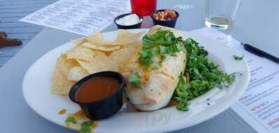 Gritty Mcduff's - Auburn