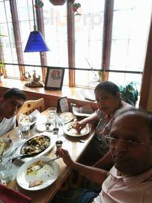 Foto 59037368