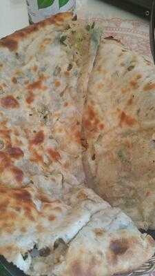 Foto 59037370