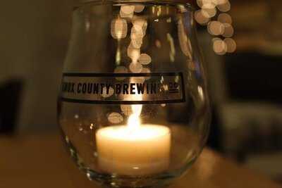 Knox County Brewing Co.