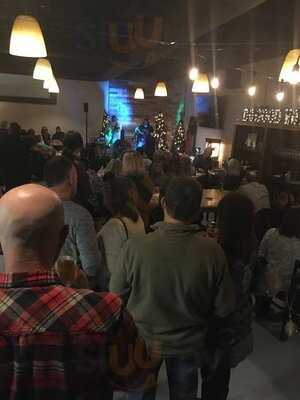 Knox County Brewing Co.