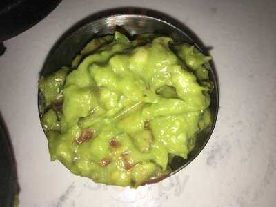 Galindo's A Taste Of Mexico