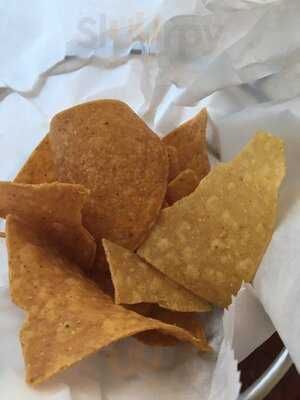 Galindo's A Taste Of Mexico