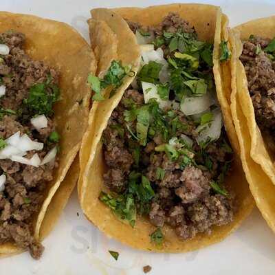 Galindo's A Taste Of Mexico