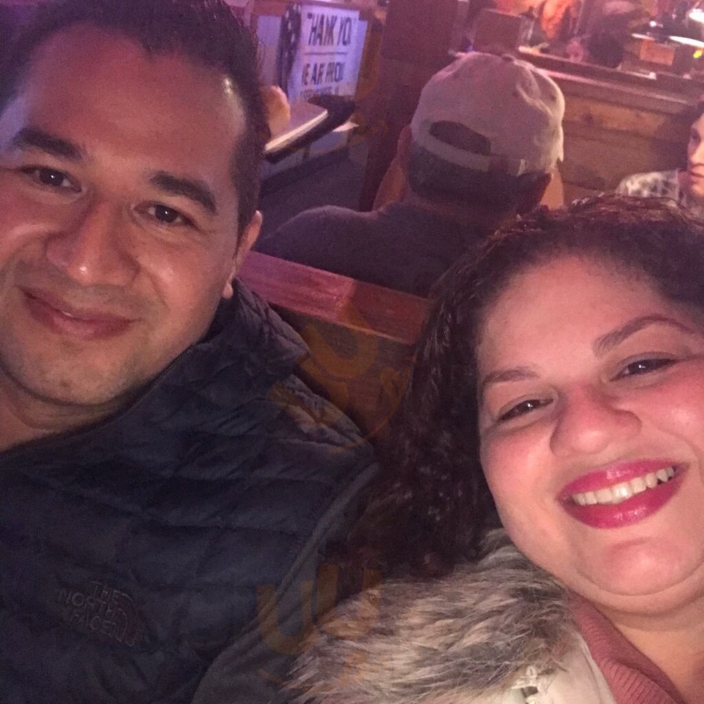 Texas Roadhouse