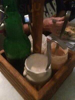 Foto 44111139