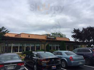 Olive Garden Italian Restaurant