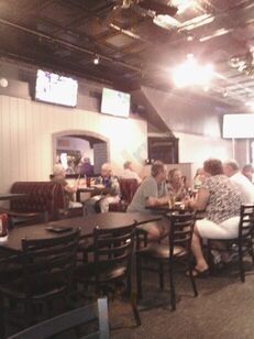Bennett's Publical