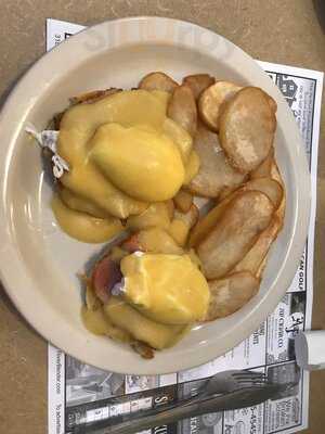 Joe K's Family Restaurant