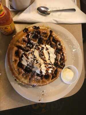 Joe K's Family Restaurant