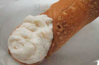 Foto 8723774
