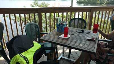 Pat's Pizza Of Auburn