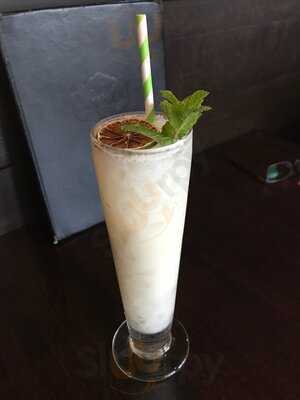 Lolo American Kitchen & Craft Bar Hudson