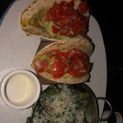 Lolo American Kitchen & Craft Bar Hudson