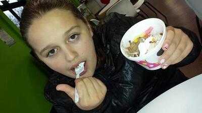 Foto 11286901