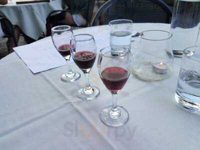 The Nova Restaurant & Wine Bar